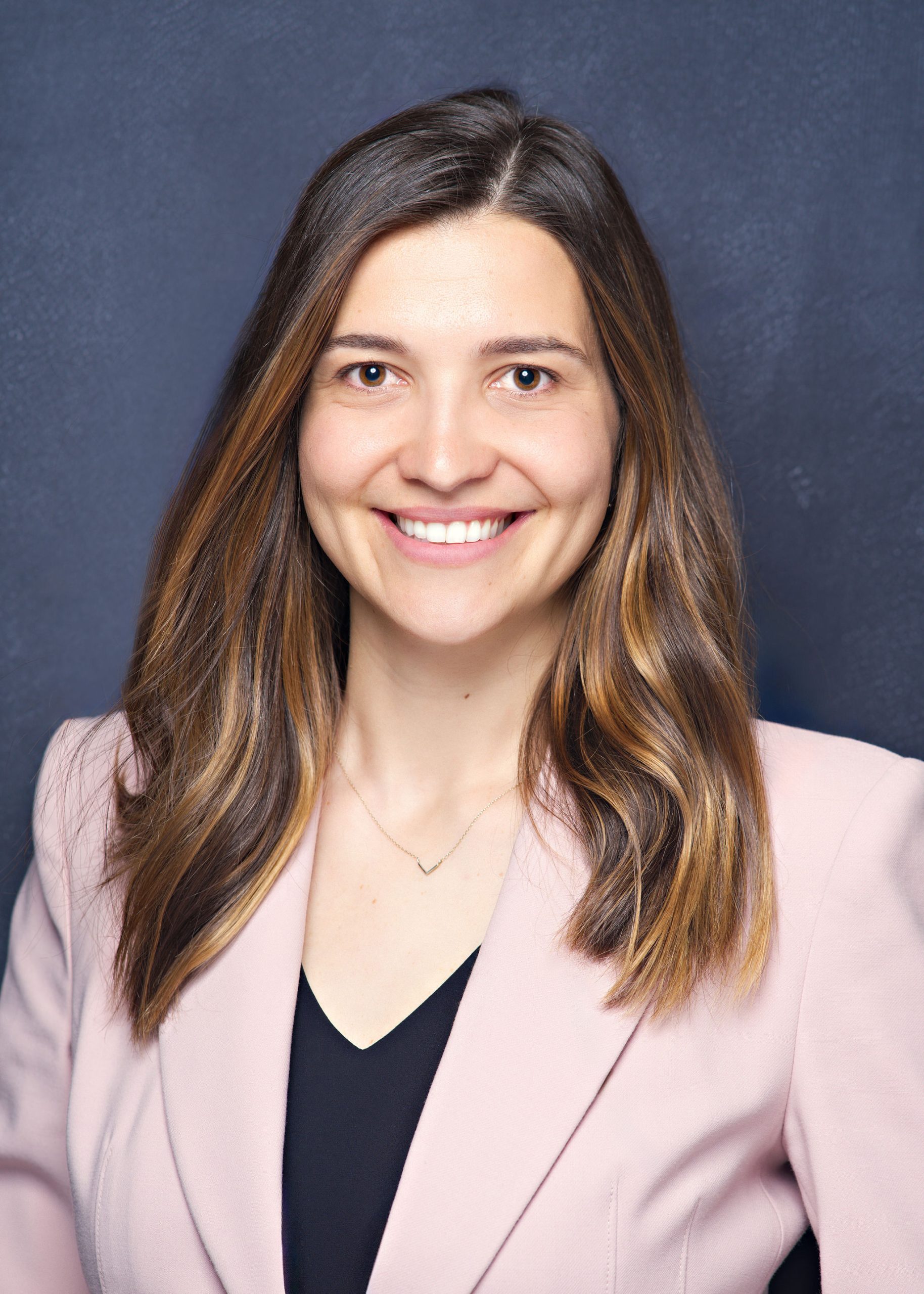 Dr. Maja Jakovljević