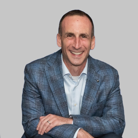 Dr. Paul Smiley Dr. Paul Smiley